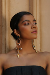 Tube Boho DressIMG_6779 copy